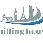 Singapore-chillinghouse # 7, 3 Min.vom Ice,netflix