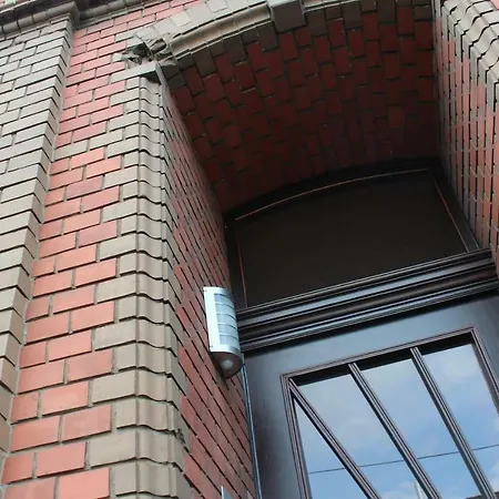 Singapore-chillinghouse # 7, 3 Min.vom Ice,netflix